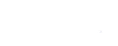 us aquatics logo
