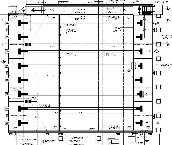 Pioneer Ridge MS 1