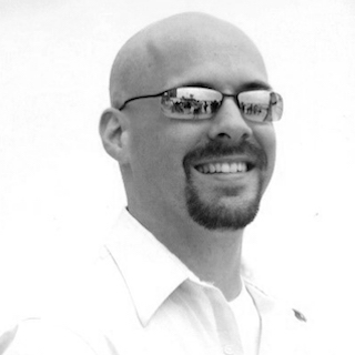 Dan Roseman